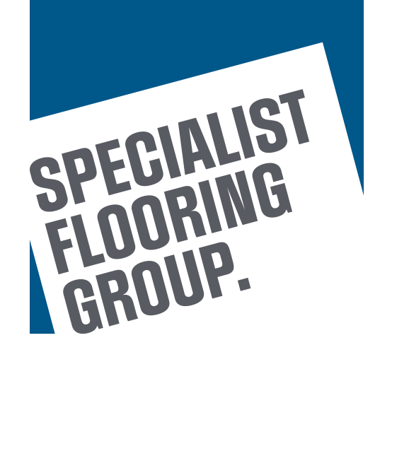 Specialist Flooring Group