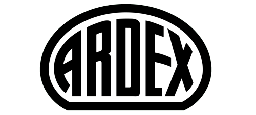 https://specialistflooring.group/wp-content/uploads/2023/07/Ardex-Logo6.png