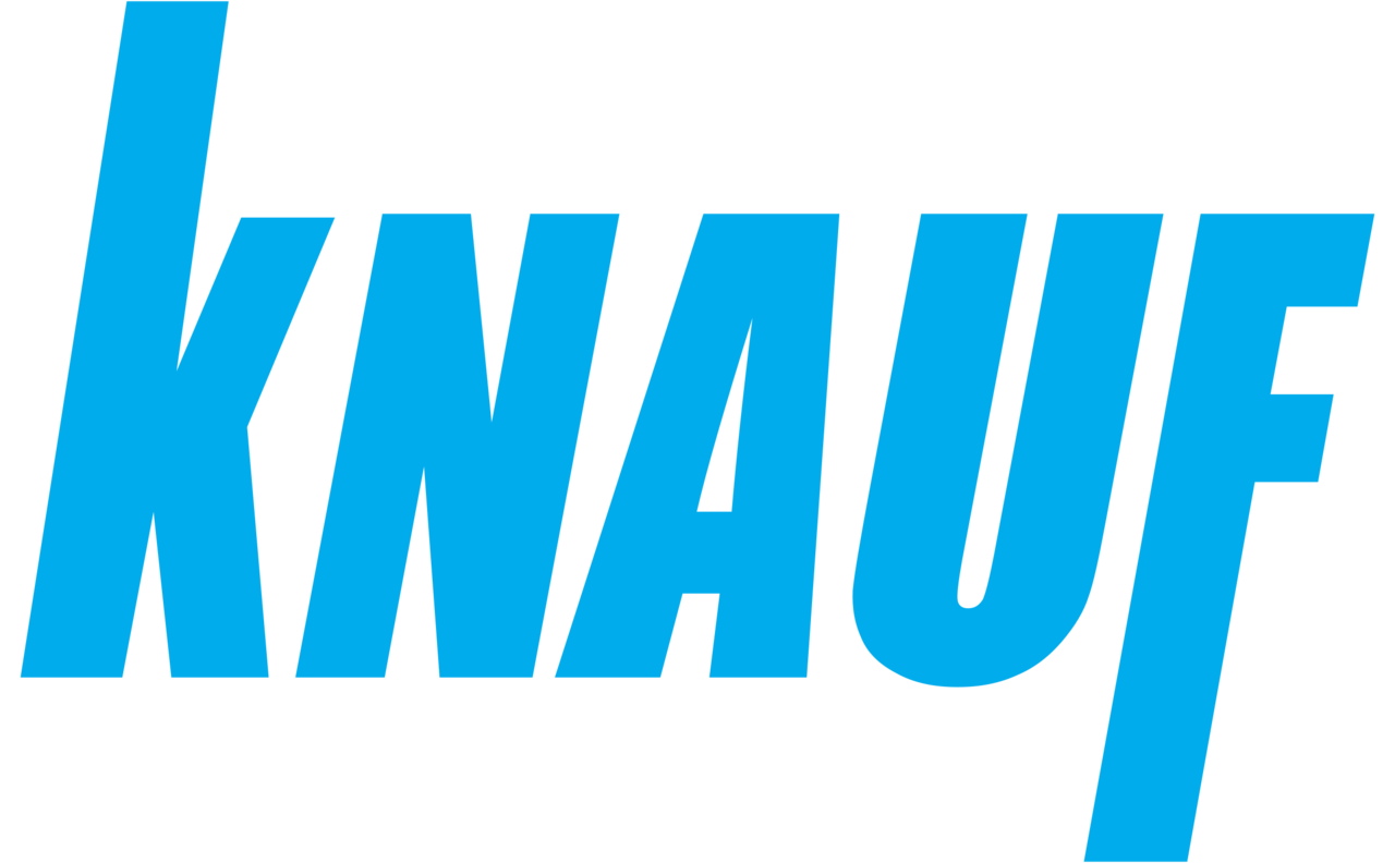 https://specialistflooring.group/wp-content/uploads/2023/07/knauf-logo2.png